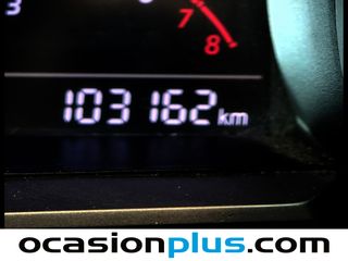 Mazda Mazda 2 1.5 GE Style+ Confort 66 kW (90 CV)