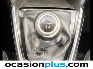 Mazda Mazda 2 1.5 GE Style+ Confort 66 kW (90 CV)