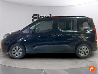 Opel Combo Cargo GS 100 Cv 1.5 Td S/S MT6 €6.4