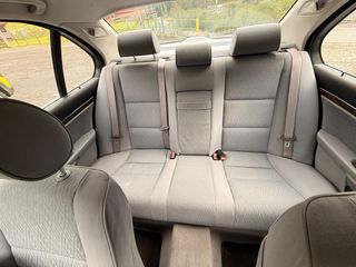 BMW Serie 5 2005