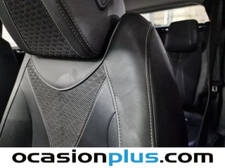 DS DS4 BlueHDi 130 Trocadero Auto 96 kW (130 CV)