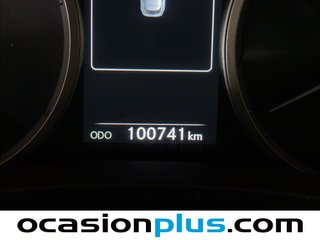 Lexus NX 300h Premium 2WD 145 kW (197 CV)