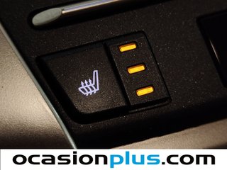 Lexus NX 300h Premium 2WD 145 kW (197 CV)