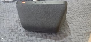 Amazon Echo Show 8 Ultima generazione