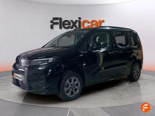 Opel Combo Cargo GS 100 Cv 1.5 Td S/S MT6 €6.4