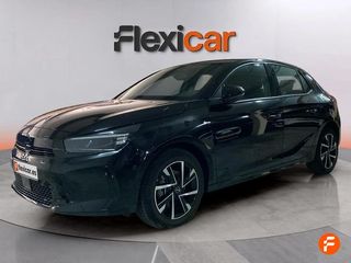 Opel Corsa 1.2T XHL 74kW (100CV) Basic Edition