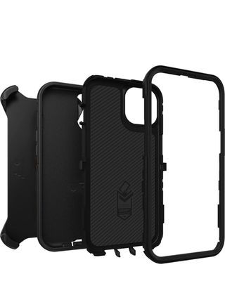 Custodia OtterBox Defender per iPhone 13 Pro Max