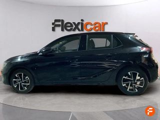 Opel Corsa 1.2T XHL 74kW (100CV) Basic Edition