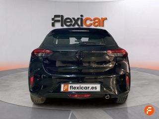 Opel Corsa 1.2T XHL 74kW (100CV) Basic Edition