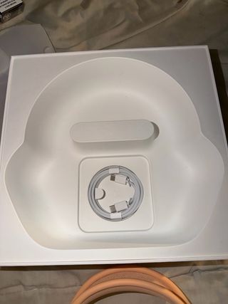 AirPods Max Rose Gold