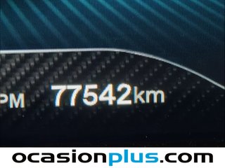 MG HS 1.5 Turbo GDI Comfort 119 kW (162 CV)