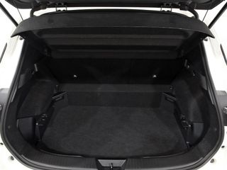 Nissan Qashqai DIG-T 116kW mHEV Xtronic N-GO