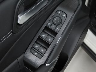 Nissan Qashqai DIG-T 116kW mHEV Xtronic N-GO