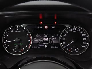 Nissan Qashqai DIG-T 116kW mHEV Xtronic N-GO