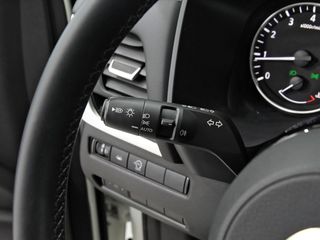 Nissan Qashqai DIG-T 116kW mHEV Xtronic N-GO