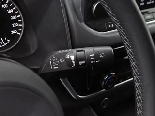 Nissan Qashqai DIG-T 116kW mHEV Xtronic N-GO