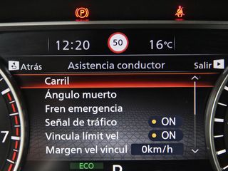 Nissan Qashqai DIG-T 116kW mHEV Xtronic N-GO