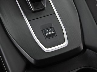 Nissan Qashqai DIG-T 116kW mHEV Xtronic N-GO