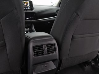 Nissan Qashqai DIG-T 116kW mHEV Xtronic N-GO