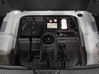 Nissan Qashqai DIG-T 116kW mHEV Xtronic N-GO