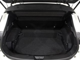 Nissan Qashqai DIG-T 116kW mHEV Xtronic N-GO