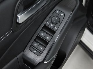 Nissan Qashqai DIG-T 116kW mHEV Xtronic N-GO
