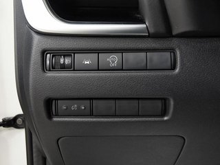 Nissan Qashqai DIG-T 116kW mHEV Xtronic N-GO