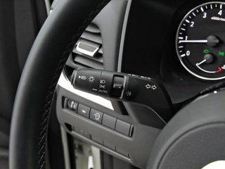 Nissan Qashqai DIG-T 116kW mHEV Xtronic N-GO
