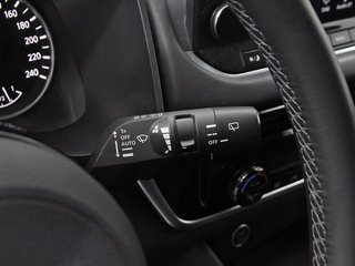 Nissan Qashqai DIG-T 116kW mHEV Xtronic N-GO