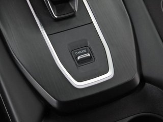 Nissan Qashqai DIG-T 116kW mHEV Xtronic N-GO