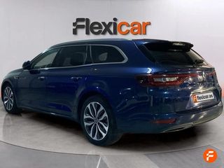 Renault Talisman S.T. Intens Energy dCi 96kW (130CV)