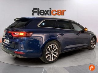 Renault Talisman S.T. Intens Energy dCi 96kW (130CV)