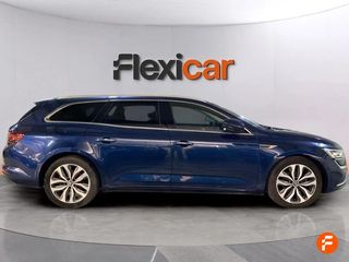 Renault Talisman S.T. Intens Energy dCi 96kW (130CV)