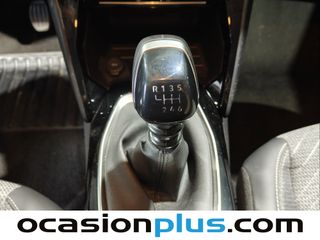 Peugeot 208 PureTech 100 Allure 75 kW (100 CV)