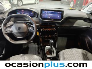 Peugeot 208 PureTech 100 Allure 75 kW (100 CV)