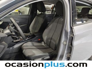 Peugeot 208 PureTech 100 Allure 75 kW (100 CV)