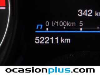 Alfa Romeo Stelvio 2.2 Diesel Sprint AWD 140 kW (190 CV)