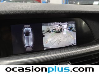 Alfa Romeo Stelvio 2.2 Diesel Sprint AWD 140 kW (190 CV)