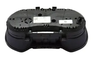 KIT Centralitas SEAT LEON 5F0920861A 04L907309B 5Q0937084AC 1K0905851