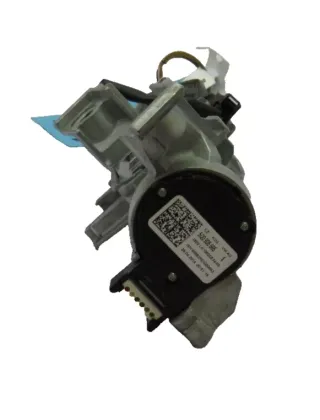 KIT Centralitas SEAT LEON 5F0920861A 04L907309B 5Q0937084AC 1K0905851