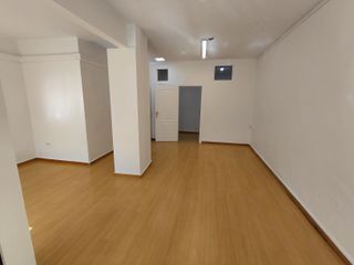 Alquiler de local comercial