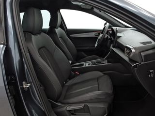 Cupra Formentor 1.5 TSI 110kW (150 CV) DSG