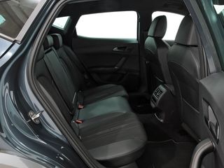 Cupra Formentor 1.5 TSI 110kW (150 CV) DSG