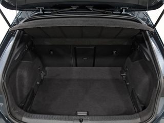 Cupra Formentor 1.5 TSI 110kW (150 CV) DSG