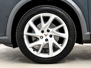 Cupra Formentor 1.5 TSI 110kW (150 CV) DSG