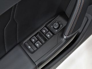 Cupra Formentor 1.5 TSI 110kW (150 CV) DSG