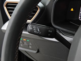 Cupra Formentor 1.5 TSI 110kW (150 CV) DSG