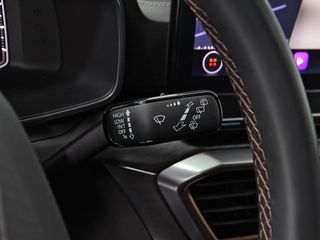 Cupra Formentor 1.5 TSI 110kW (150 CV) DSG