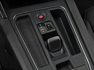Cupra Formentor 1.5 TSI 110kW (150 CV) DSG