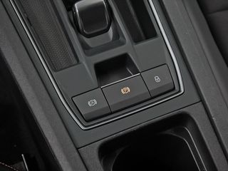 Cupra Formentor 1.5 TSI 110kW (150 CV) DSG
